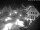 Webcam in Sersheim, 14.5 km
