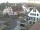 Webcam in Sersheim, 23.9 km entfernt
