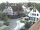 Webcam in Sersheim, 16.2 km entfernt