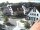Webcam in Sersheim, 30 km entfernt