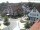 Webcam in Sersheim, 19.8 km entfernt