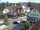 Webcam in Sersheim, 11.6 mi away