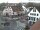 Webcam in Sersheim, 13.3 km entfernt