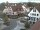 Webcam in Sersheim, 23.9 km entfernt