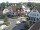 Webcam in Sersheim, 9.2 mi away