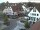 Webcam in Sersheim, 7 km
