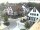 Webcam in Sersheim, 7 km