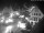 Webcam in Sersheim, 5.6 mi away