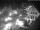 Webcam in Sersheim, 7.6 mi away