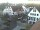 Webcam in Sersheim, 7 mi away