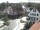 Webcam in Sersheim, 7 mi away