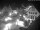 Webcam in Sersheim, 9.7 mi away