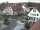 Webcam in Sersheim, 4.7 mi away