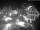 Webcam in Sersheim, 17.8 km entfernt