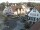Webcam in Sersheim, 30.1 km