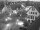 Webcam in Sersheim, 11.7 mi away