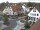 Webcam in Sersheim, 7.1 mi away