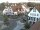 Webcam in Sersheim, 30.1 km