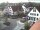 Webcam in Sersheim, 4.7 mi away