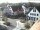 Webcam in Sersheim, 11.6 mi away