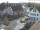 Webcam in Sersheim, 29.9 km