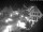 Webcam in Sersheim, 2.7 mi away