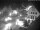 Webcam in Sersheim, 11.6 mi away