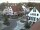 Webcam in Sersheim, 31.7 km entfernt