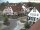 Webcam in Sersheim, 5.7 mi away
