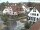 Webcam in Sersheim, 6.2 mi away