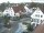 Webcam in Sersheim, 29.9 km
