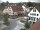 Webcam in Sersheim, 42.4 km