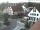 Webcam in Sersheim, 29.9 km
