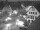 Webcam in Sersheim, 14.6 km
