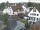 Webcam in Sersheim, 23.4 km