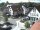 Webcam in Sersheim, 13.3 km entfernt