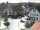 Webcam in Sersheim, 14.6 km entfernt