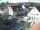 Webcam in Sersheim, 13.3 km entfernt
