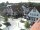 Webcam in Sersheim, 17.8 km entfernt