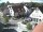 Webcam in Sersheim, 14.5 km entfernt