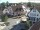 Webcam in Sersheim, 11.9 km entfernt