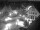 Webcam in Sersheim, 10.3 km entfernt