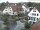Webcam in Sersheim, 10.9 mi away