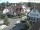 Webcam in Sersheim, 6.8 mi away