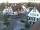 Webcam in Sersheim, 41.5 km entfernt