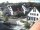 Webcam in Sersheim, 12.2 mi away