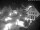 Webcam in Sersheim, 2.7 mi away