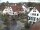 Webcam in Sersheim, 28.4 km entfernt