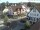 Webcam in Sersheim, 30.1 km