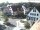 Webcam in Sersheim, 9 mi away